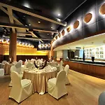 Regent Warsaw Hotel 