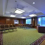 Regent Warsaw Hotel 
